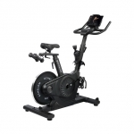 Echelon Connect Bike EX-3